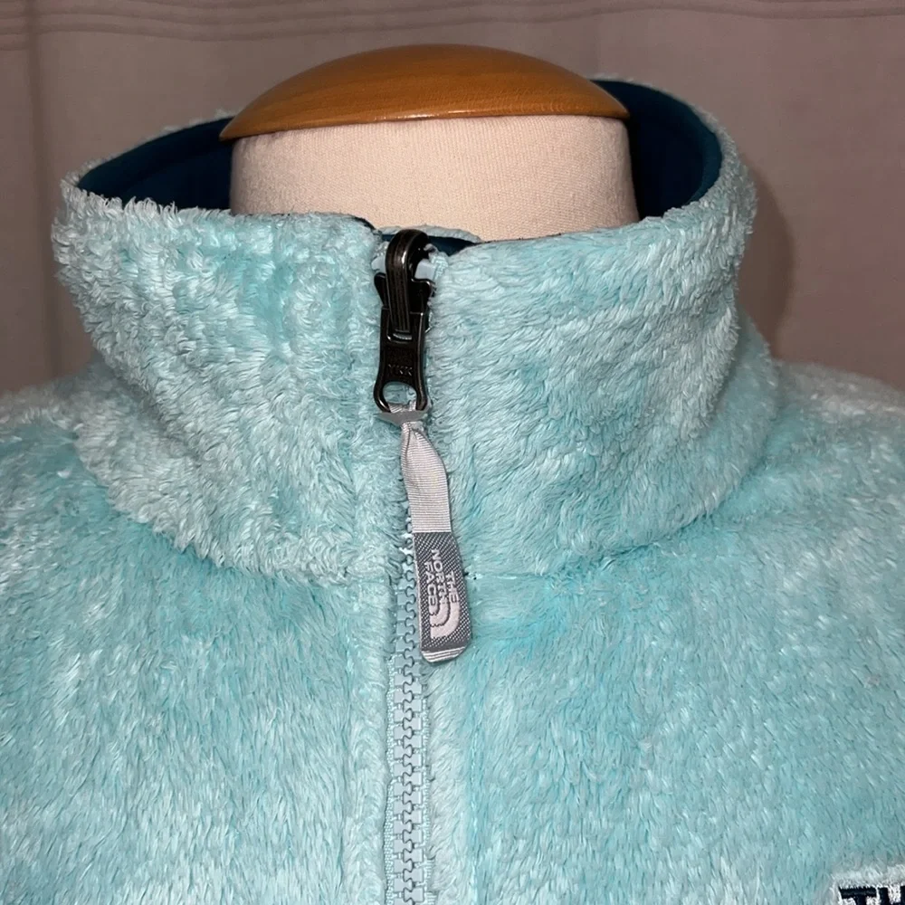 The North Face Jacket - Picture 3 of 9